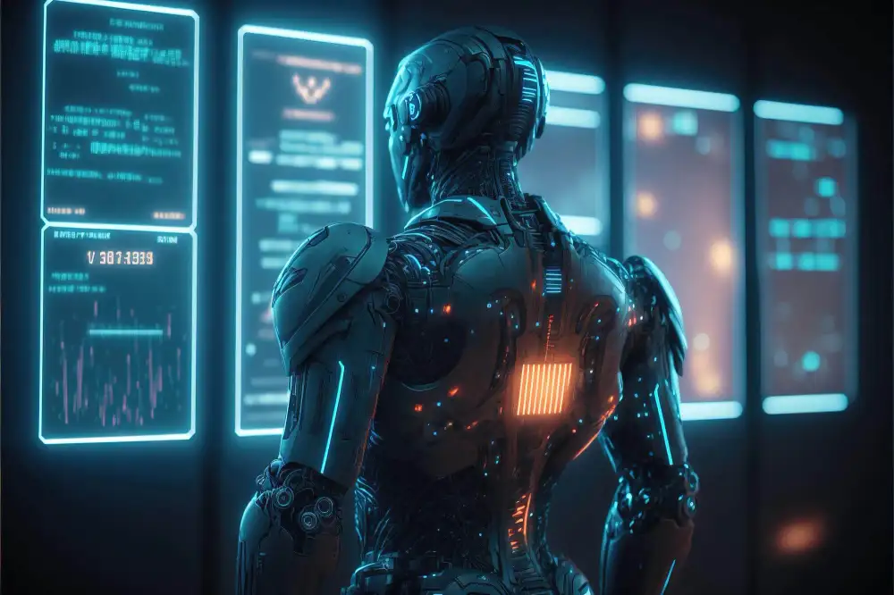 Hidden Gems: Underrated Travel Destinations Around the World