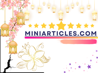 miniarticles.com