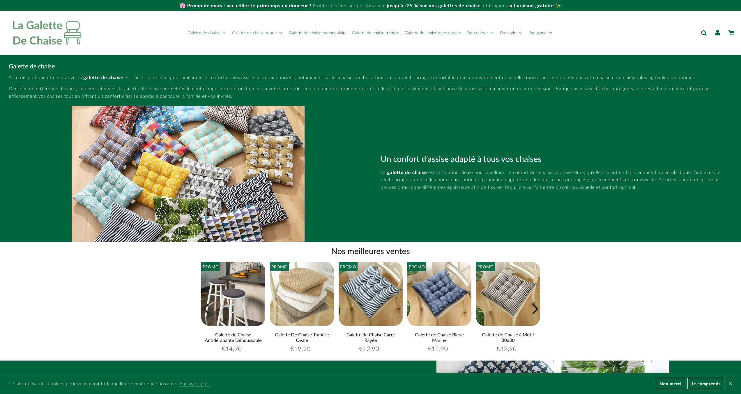 Enhancing Home Comfort with Stylish House Decoration Ideas - Design article