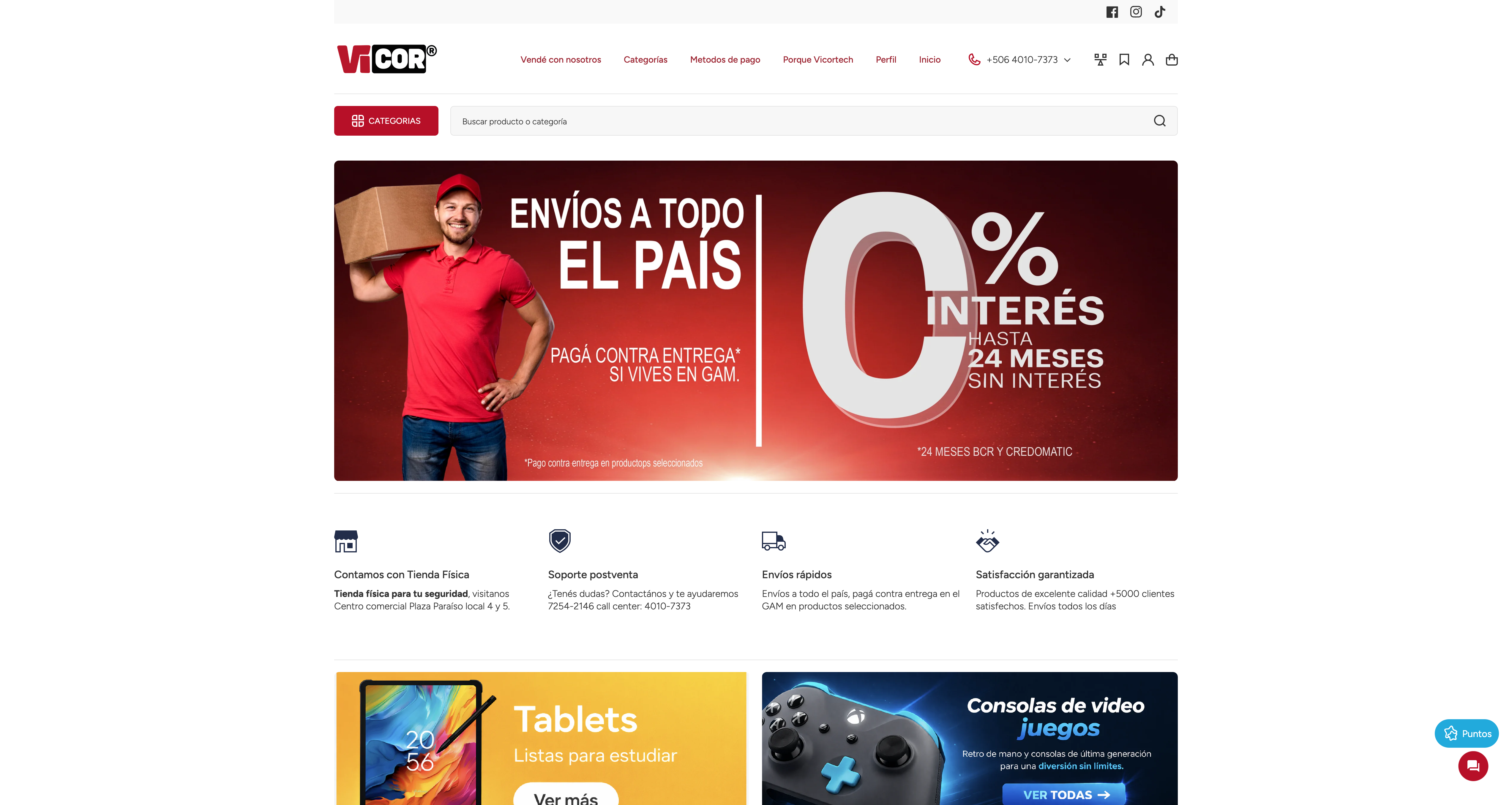 The Evolution of the Online Store: A Complete Guide to Modern E-Commerce - Technology article