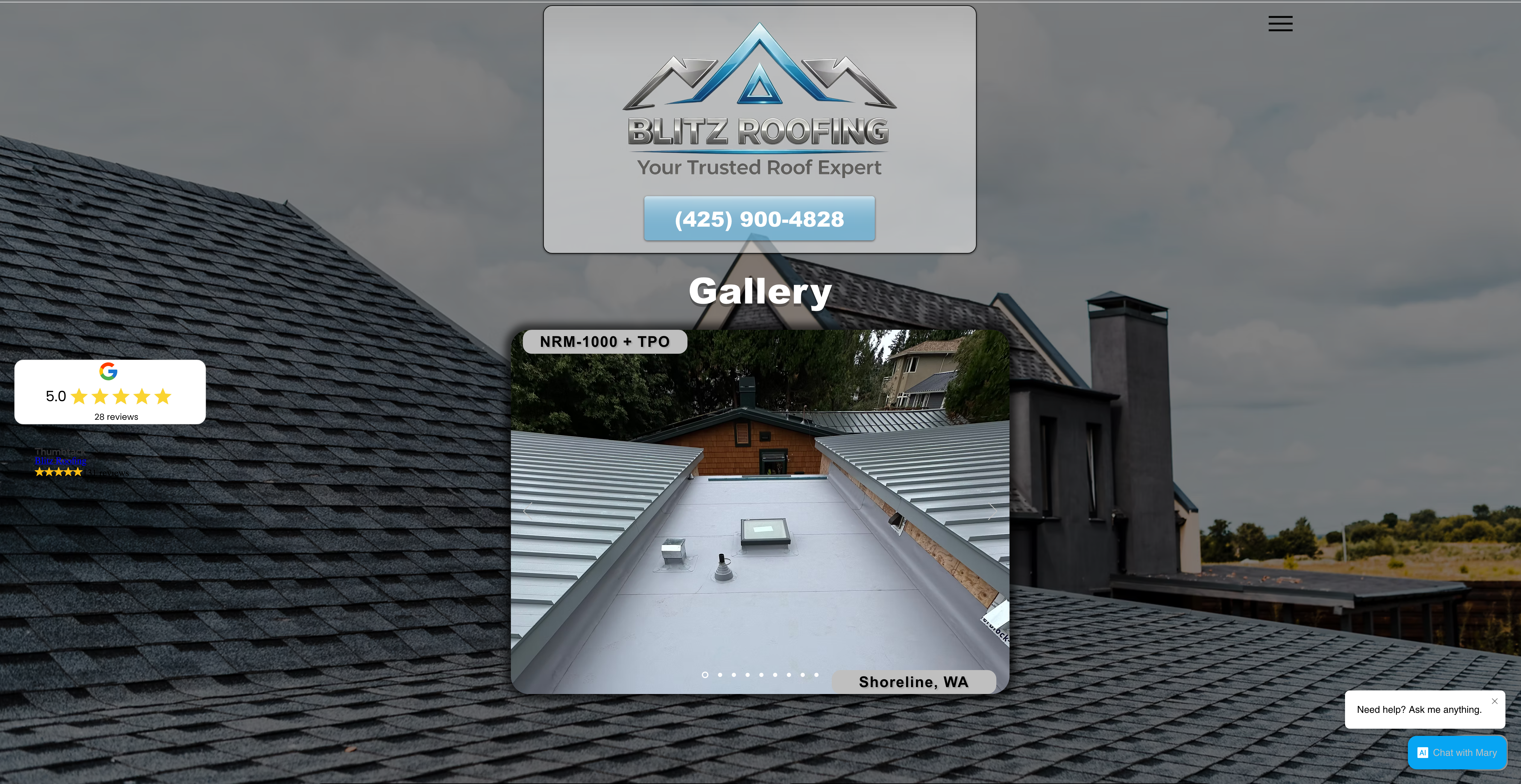 Complete Guide to Roofing: Understanding Roof Types, Costs, and Professional Installation - Design article