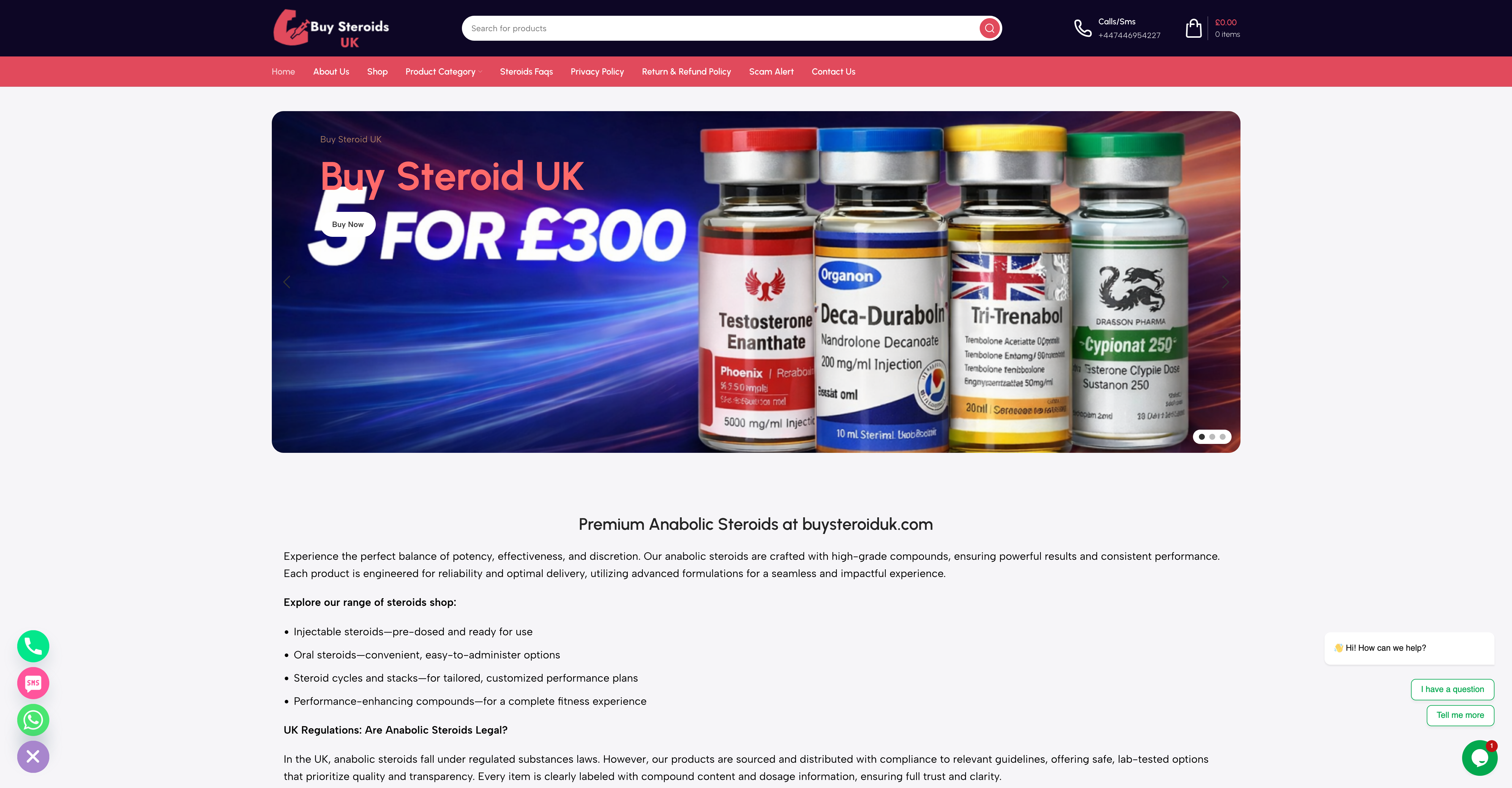 Understanding Testosterone, Durabolin, Dianabol, Trenbolone, and Anavar: An Educational Overview - Health article