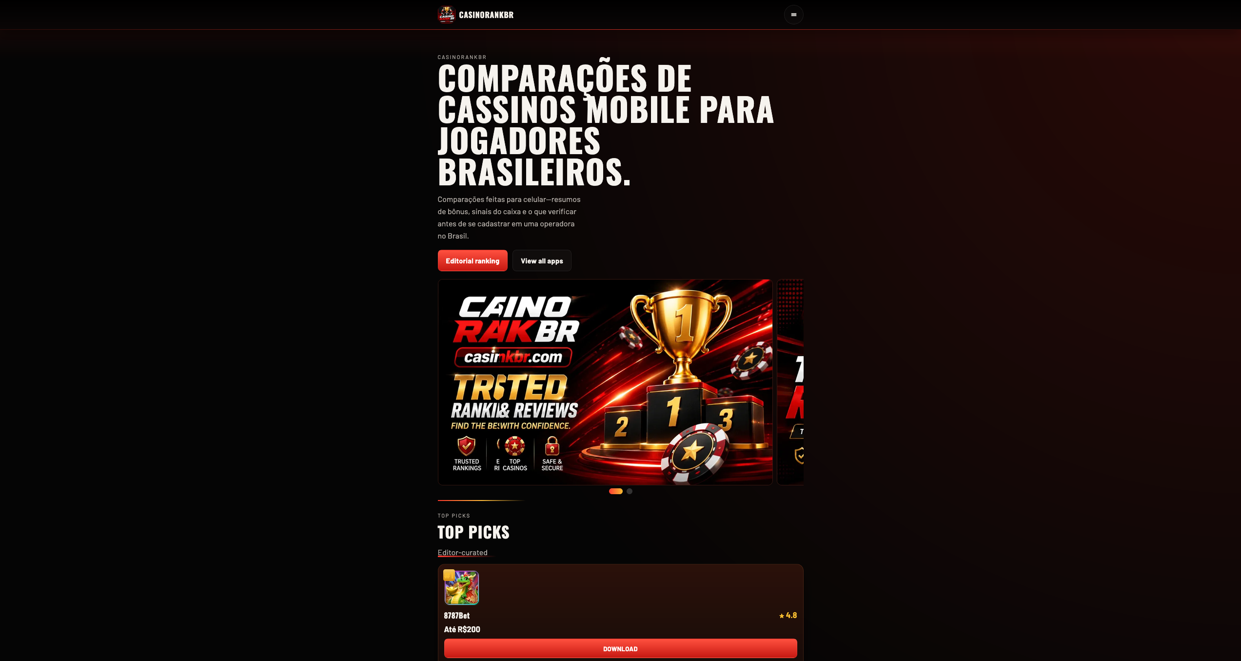 How Online Gaming Communities Connect Players Worldwide - Gaming article