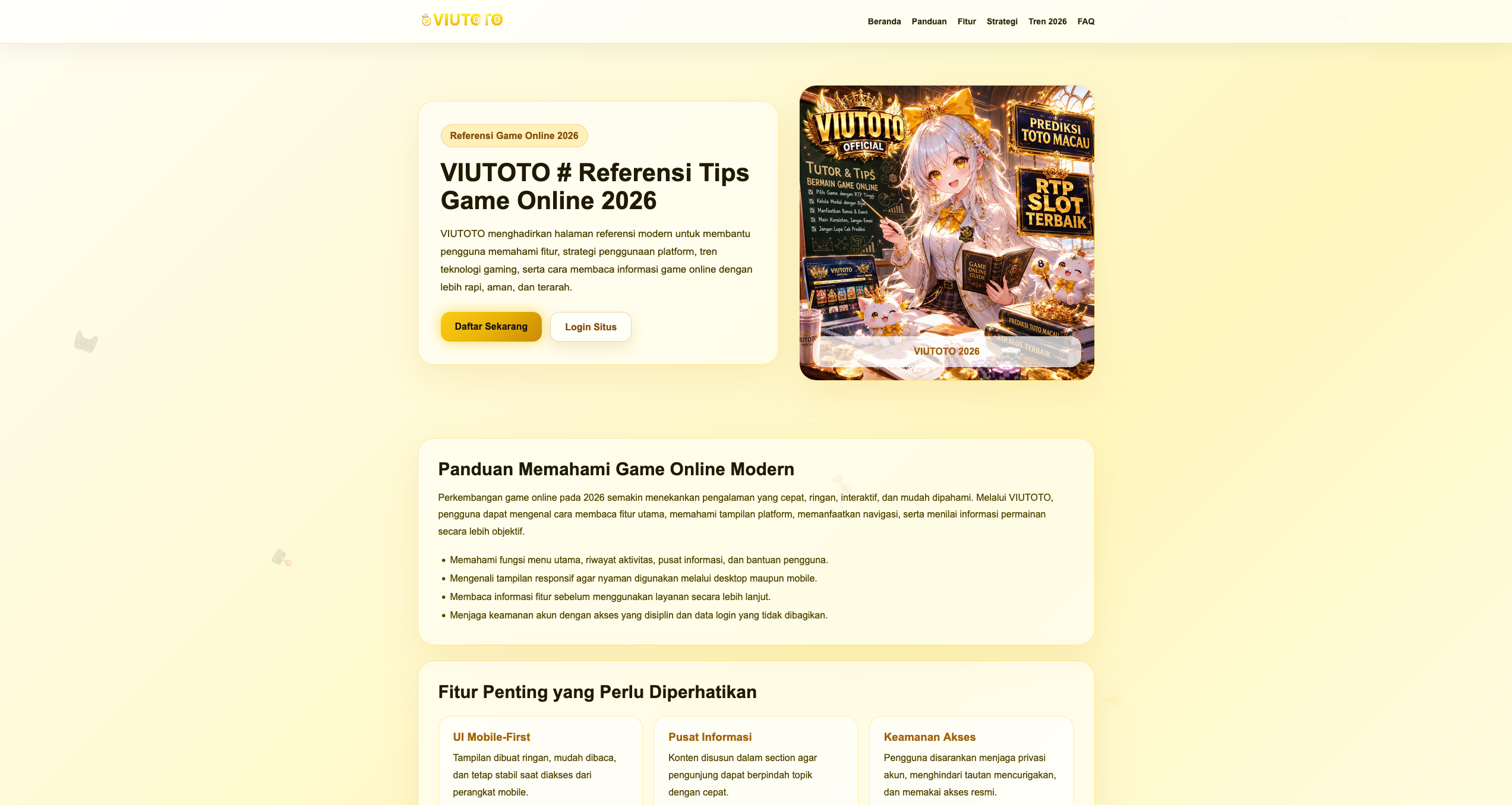 SEO and Marketing Strategies for Building a Strong Online Presence - Marketing article