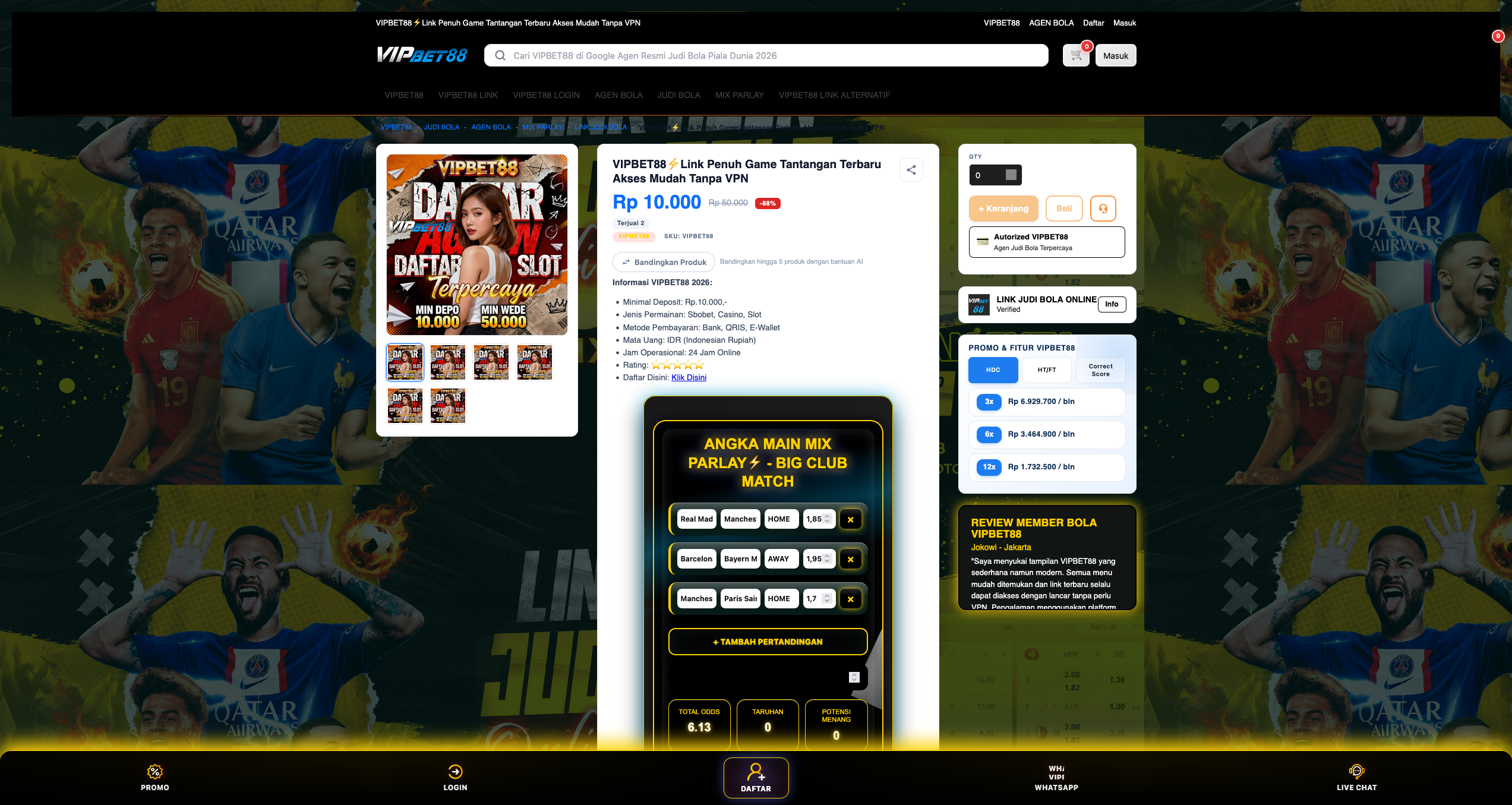 Understanding Online Betting: How It Works and What Users Should Know - Mobile Apps article