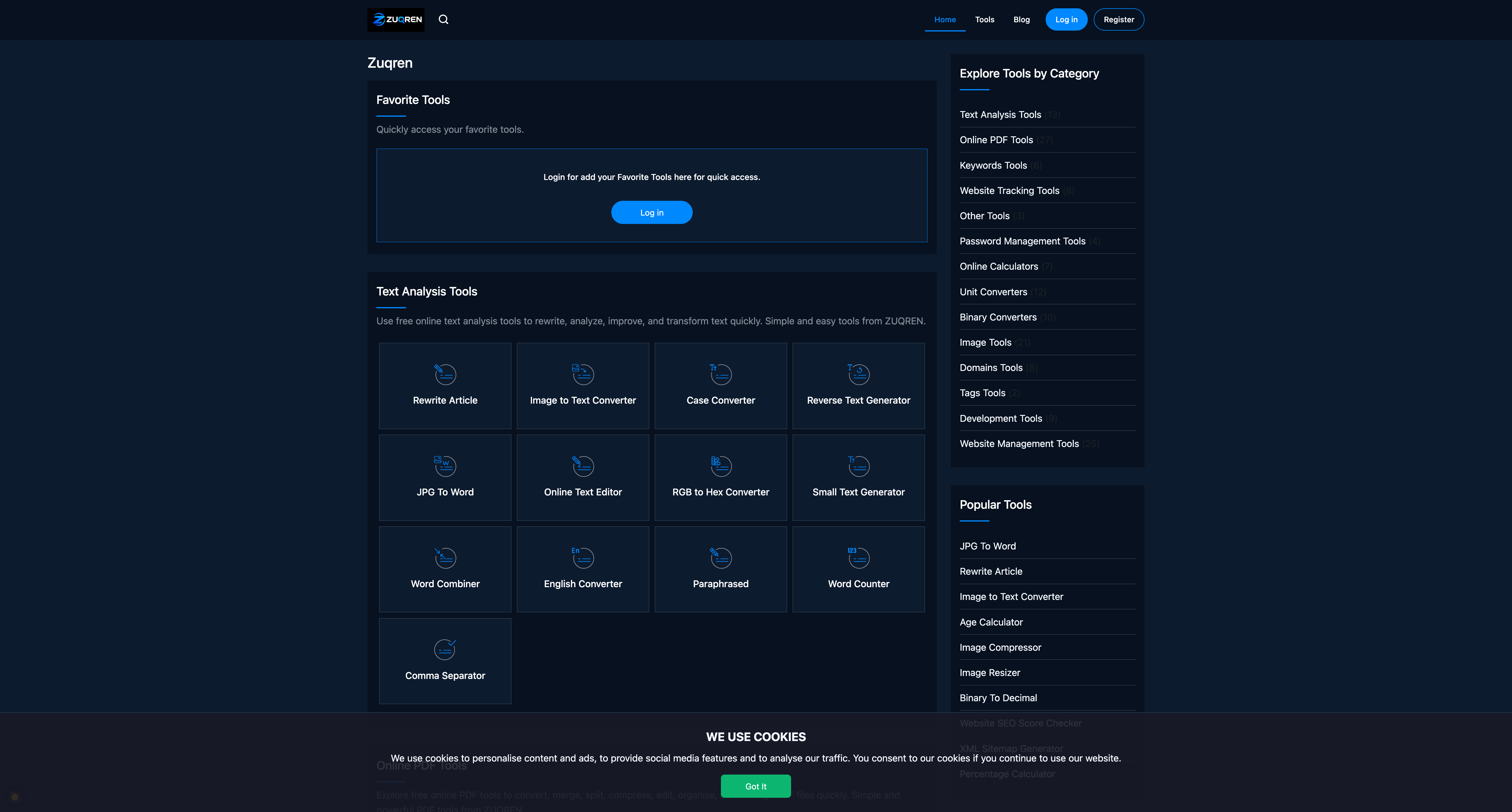 AI Tools: A Guide to Finding the Right AI Software